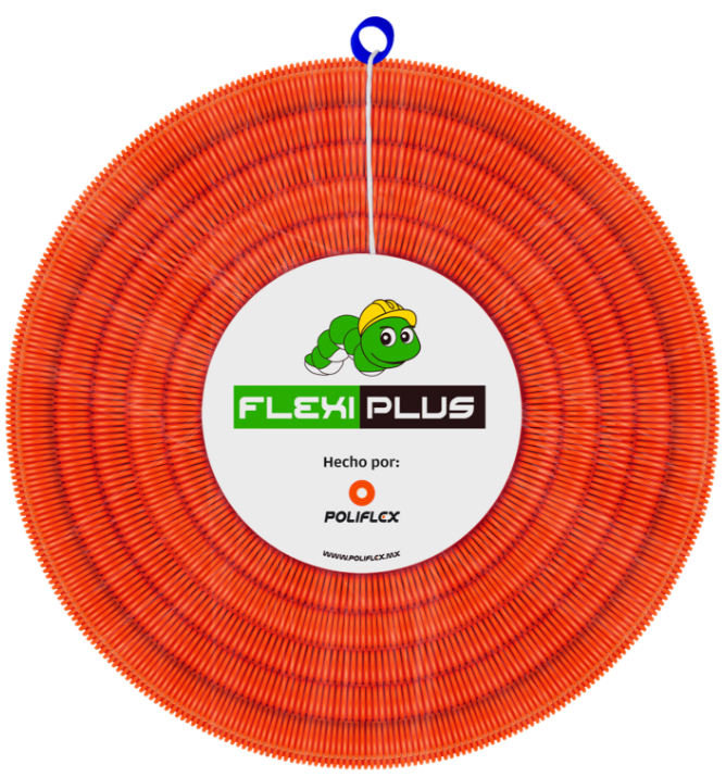 Rollo Flexiplus